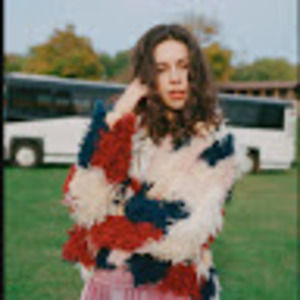 Meet your Posher, Ariana